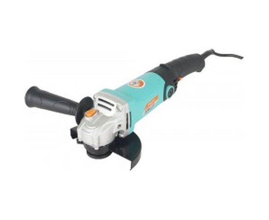 Углошлифовальная машина Sturm AG90112 