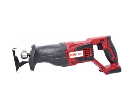 Аккумуляторная сабельная пила REDVERG RD-SS18V 6628360 