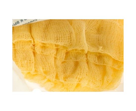 Липкая антистатическая салфетка Jeta PRO 5850100 