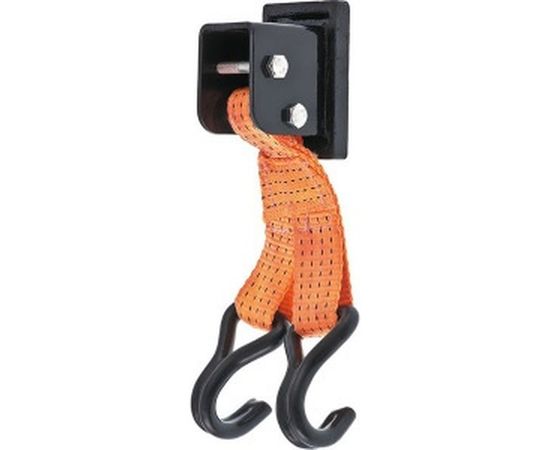 Устройство для подъема за колесо STELS Lift-Mate 50533 