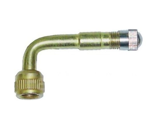 Удлинитель ROSSVIK VE36-90 VE-2 90 ЕК000010551 