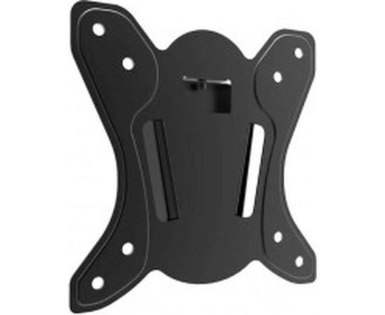 Фиксированный кронштейн для телевизора 10 - 27 Rexant 38-0300 