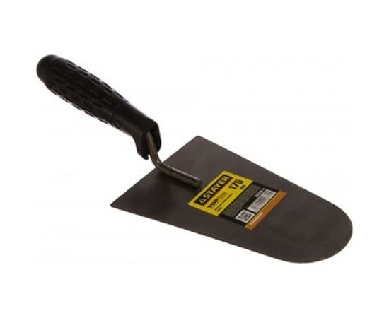 Кельма каменщика STAYER STANDARD КК 08250-4 