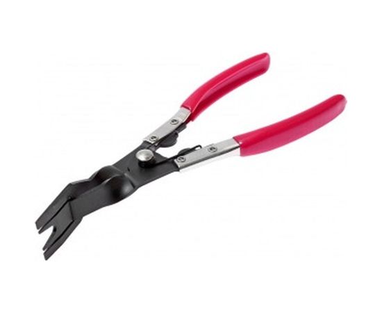 Щипцы для снятия клипс JTC-3223 