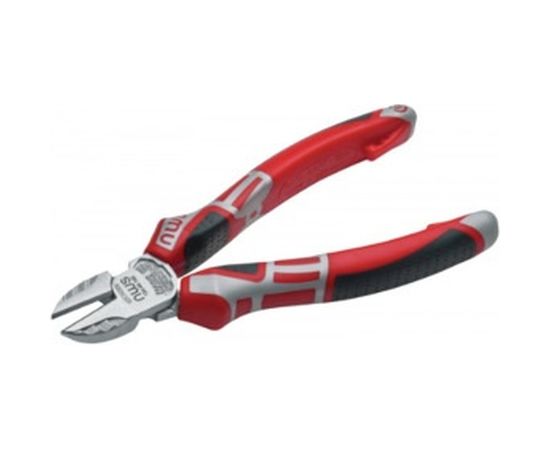 Бокорезы NWS 180 мм, С7.0/Н2.5/К13.0 134-49-180 