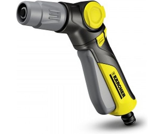 Поливочный пистолет Karcher PLUS 2.645-268 
