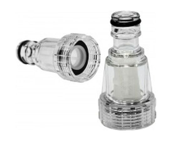 Фильтр тонкой очистки для мойки Rezer 03.023.00007 