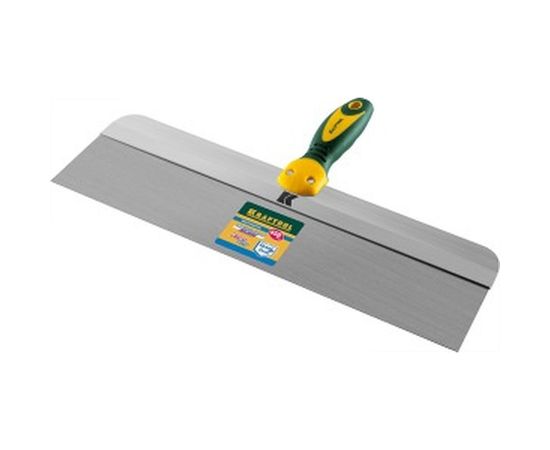 Фасадный шпатель 450мм KRAFTOOL 10036-450 