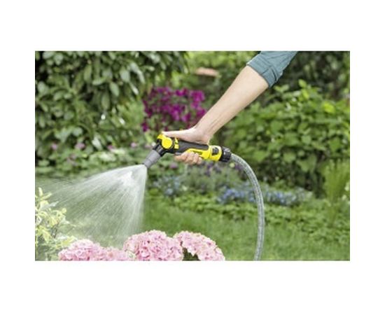 Поливочный пистолет Karcher PLUS 2.645-268 – изображение 2