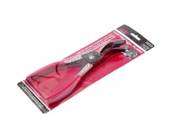 Щипцы для снятия клипс JTC-3223 – изображение 2