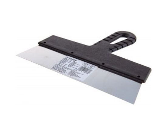 Шпатель для венецианской штукатурки TOPEX 13A525 – изображение 2