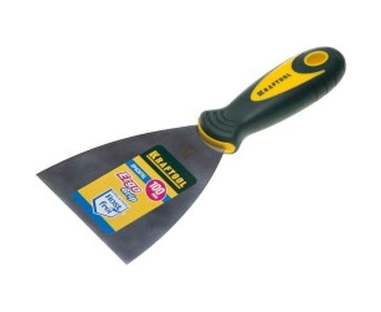 Шпательная лопатка KRAFTOOL 10035-100 – изображение 2