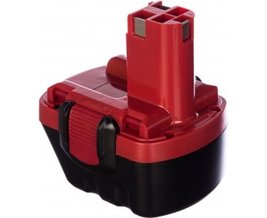 Аккумуляторная батарея для BOSCH (3.3 Ач, 12 В, Ni-Mh) Pitatel TSB-048-BOS12A-33M – изображение 2