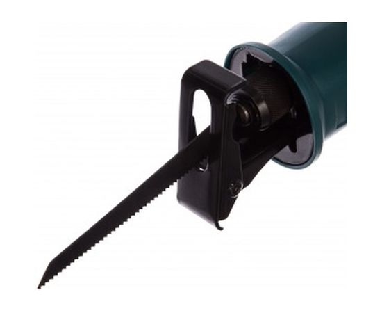 Сабельная пила VERTO 52G166 – изображение 2