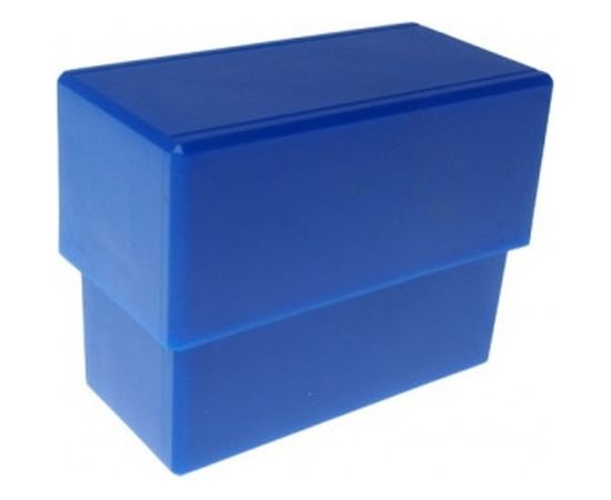 Буквенные клейма кириллица 4мм JTC-JW0915-4 – изображение 2