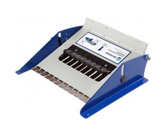 Устройство прижимное для станков Универсал-2000; СДМК-2000 Белмаш УП-05 – изображение 2