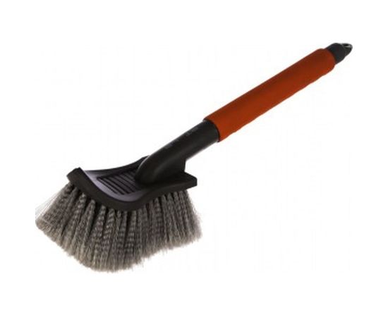 Щетка для мытья автомобиля с мягкой рукояткой STELS 55224 – изображение 2