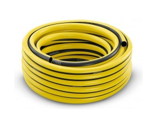 Шланг PrimoFlex 3/4", 25м Karcher 2.645-142 – изображение 2