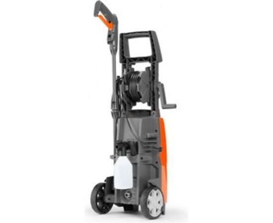 Мойка высокого давления Husqvarna PW 125 9676764-01 – изображение 2