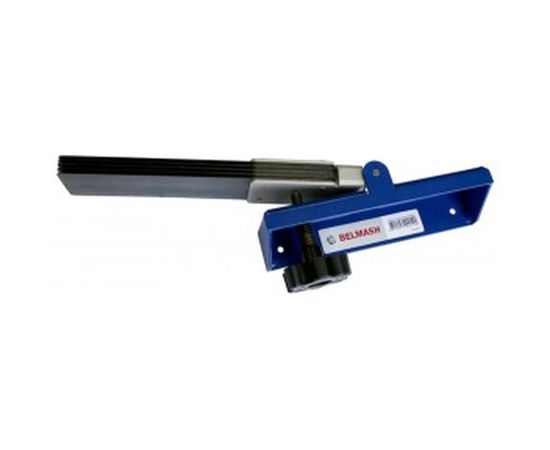 Прижим боковой для многофункциональных деревообрабатывающих станков БЕЛМАШ SC-01 – изображение 2