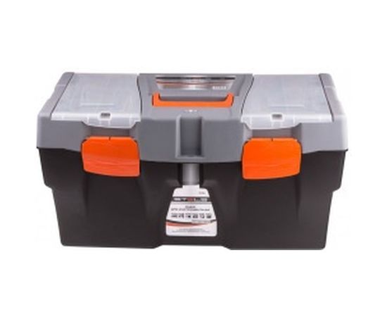 Ящик для инструмента (590х300х300 мм; 24") STELS 90706 – изображение 2