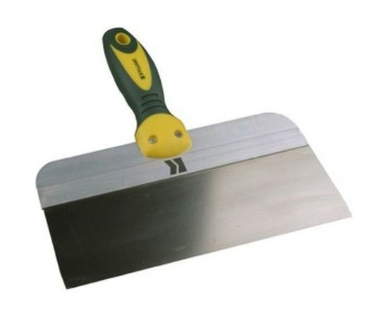 Фасадный шпатель 400мм KRAFTOOL 10036-400 – изображение 2
