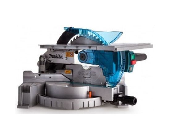 Комбинированная пила Makita LH1201FL – изображение 2