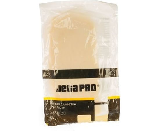 Липкая антистатическая салфетка Jeta PRO 5850100 – изображение 2