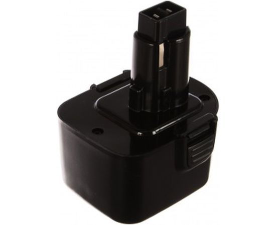 Аккумуляторная батарея для DEWALT (3.3 Ач, 12 В, Ni-Mh) Pitatel TSB-056-DE12/BD12A-33M – изображение 2