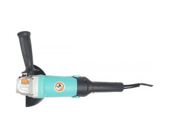 Углошлифовальная машина Sturm AG90112 – изображение 2