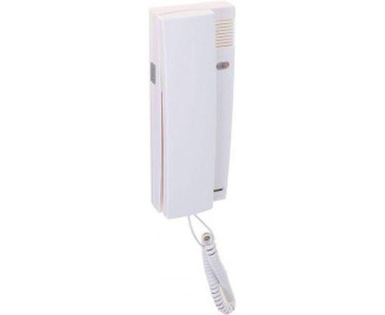 Трубка домофона с индикатором REXANT 45-0347 – изображение 2