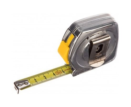 Рулетка 3 м Stanley POWERLOCK 0-33-218 – изображение 2