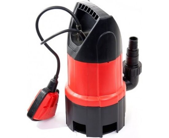 Дренажный насос QUATTRO ELEMENTI Drenaggio 400 F 770-773 – изображение 3