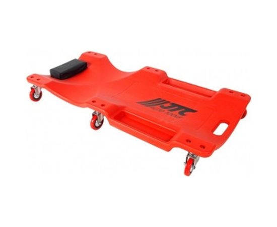 Ремонтный лежак на колесах JTC 5811 – изображение 3