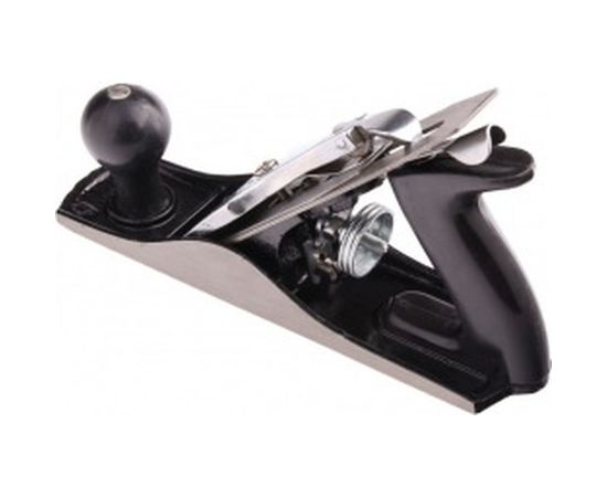 Рубанок SPARTA 245 х 58 мм 210795 – изображение 3