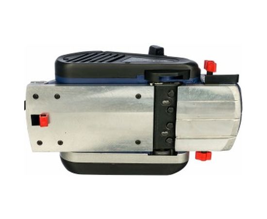 Электрический рубанок ДИОЛД РЭ-1500-01 10081130 – изображение 3