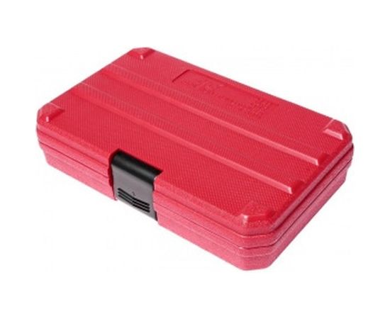 Набор фиксаторов распредвала для установки фаз ГРМ FORD JTC 4763 – изображение 3