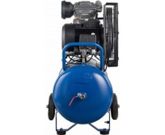 Компрессор Remeza СБ 4/С-100 LB 50 – изображение 3