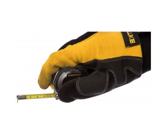 Рулетка 3 м Stanley POWERLOCK 0-33-218 – изображение 3