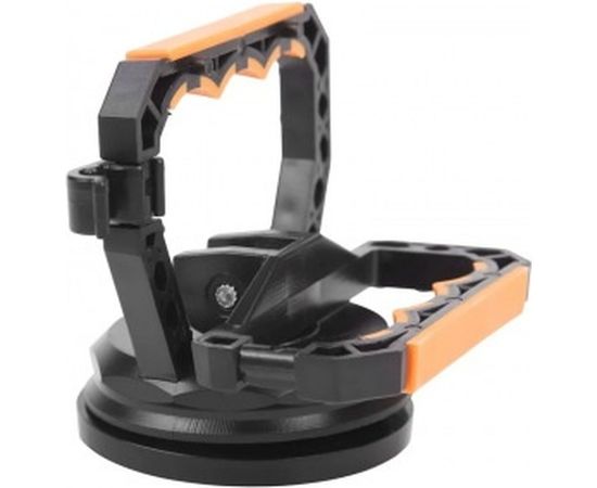 Присоска - вакуумный съемник для снятия дисплея и тачскрина REXANT RA-01 12-4781 – изображение 3