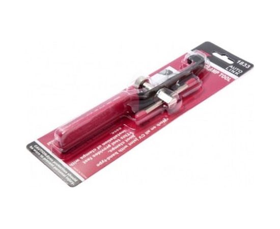 Приспособление для установки ленточных хомутов ШРУСа JTC 1833 – изображение 3