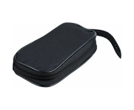 Тестер с генератором сигнала MASTECH MS6810 13-1222 – изображение 3