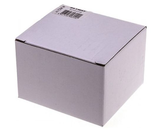 Прямоугольная светодиодная фара SKYWAY OFF ROAD 12V/24V 72W 6000К 24 диода ближний свет S07201058 – изображение 3