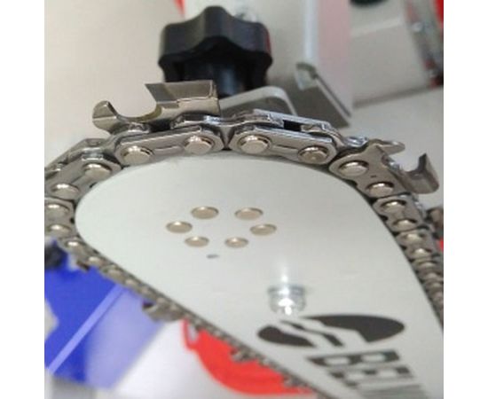 Цепь 50 см, 3/8", 1.5 мм, 72 звена Белмаш RP001A – изображение 3