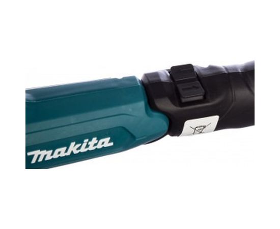 Аккумуляторная отвертка Makita DF001DW – изображение 3
