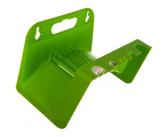 Вешалка для поливочного шланга VERTO 15G798 – изображение 3