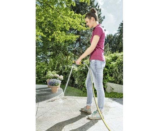 Поливочный пистолет Karcher PLUS 2.645-268 – изображение 3