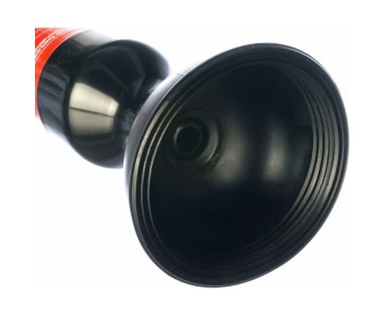 Вантуз насосного типа Rothenberger ROPUMP 71991 – изображение 3