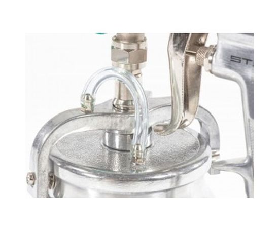 Краскораспылитель STELS AS 702 НP 57364 – изображение 3