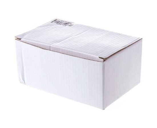 Светодиодная фара SKYWAY OFF ROAD прямоугольная 12V/24V 18W 6000К 6 диодов ближний свет S07201010 – изображение 3